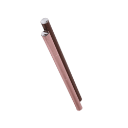 Drejekonfetti 120 cm