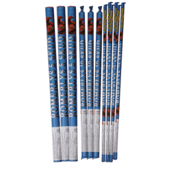 Royal - Romerlys Mix