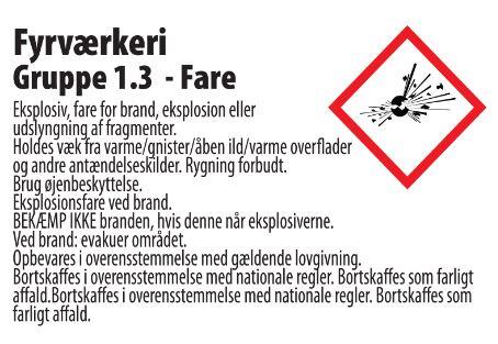 Royal Silver - Krone 4 sortiment