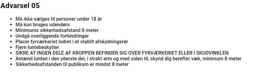 Pirat - Tortuga sortiment