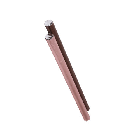 Drejekonfetti 120 cm