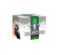 Royal Diamond - Neptun - 29 SKUD / Ø 20-30-48mm / NEM 470g