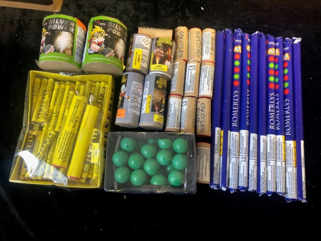 Nova - Junior Sortiment 1 - 120 dele - Tilbud