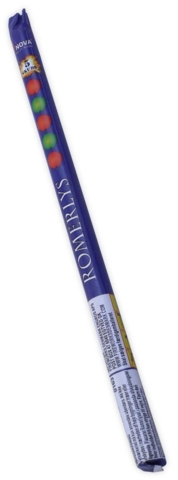 Nova - Romerlys, 5 sh. - 10 stk. pr. pakke