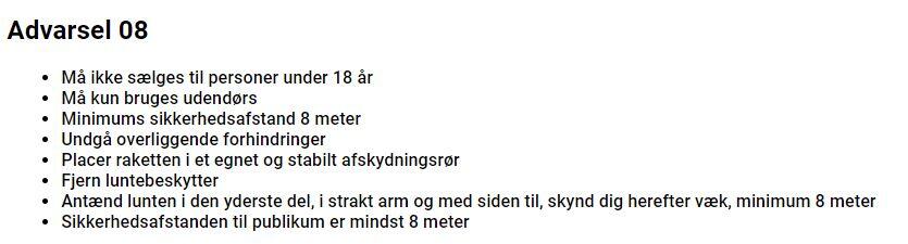 Dark Spirit - Platinum sortiment