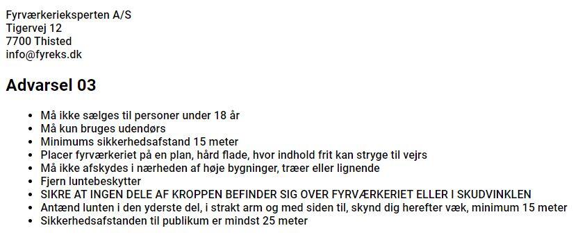 Tool Box Power Racing - Teenage - 21 dele