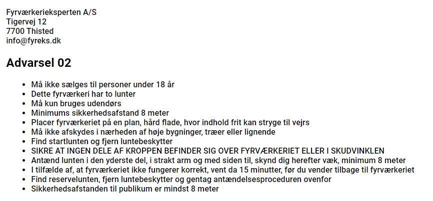 Royal Silver - Thordenskjold & Alexandra the great - Super tilbud