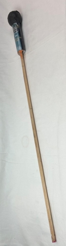 Pirat - 2½" Kugle raket - NEM 69g