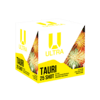 Ultra - Tauri - 25 skud / Ø 30mm / NEM 471g